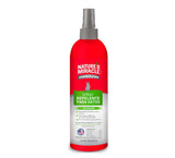 Nature S Miracle Repelente Gatos Spray 236Ml