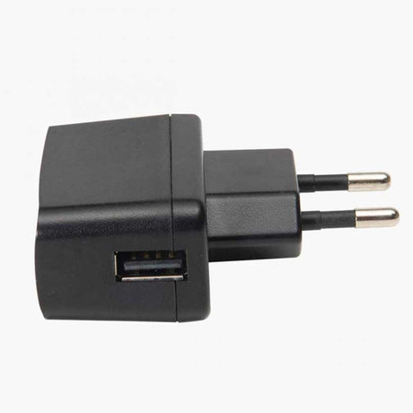 Repuesto Del Adaptador Usb Para El Motor De Las Fuentes Cat It