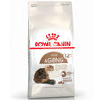 Royal Canin Ageing 12 Anos 2Kg