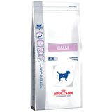  Royal Canin Dog Calm 2Kg