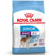  Royal Canin Giant Junior 15Kg