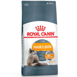 Royal Canin Hair And Skin 2Kg