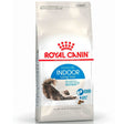 Royal Canin Indoor Long Hair 1 5Kg