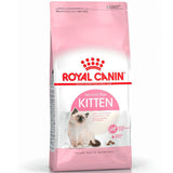  Royal Canin Kitten 1 5Kg