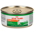 Royal Canin Latas Perro Adulto Beauty 150Gr