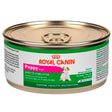  Royal Canin Latas Perro Cachorro 150Gr