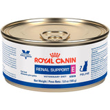  Royal Canin Latas Vet Diet Felino Renal Support 145Gr