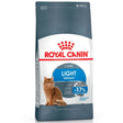 Royal Canin Weight Light 1 5Kg