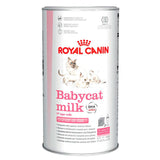 Royal Canin Milk Baby Cat Leche Para Gatos 300Gr