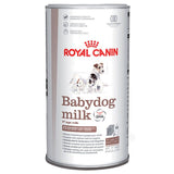  Royal Canin Milk Baby Dog Leche Para Perros 400Gr