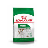  ROYAL CANIN MINI ADULTO 1KG