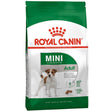 Royal Canin Mini Adulto 7 5Kg