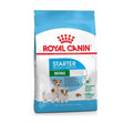  Royal Canin Mini Starter 3Kg