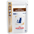 Royal Canin Pouch Vet Diet Felino Gastro Intestinal 85Gr