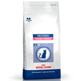  Royal Canin Vet Diet Young Female 1 5Kg