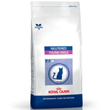 Royal Canin Vet Diet Young Male 1 5Kg