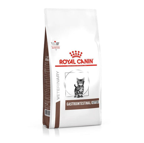 Royal Cat Kitten Gastrointestinal 2Kg