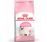  Royal Canin Kitten 400Gr
