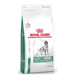  Royal Canin Vet Diet Dog Satiety 7 5Kg