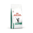 Royal Canin Vet Diet Cat Satiety 1 5Kg