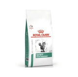 Royal Canin Vet Diet Cat Satiety 1 5Kg