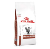 Royal Canin Vet Diet Cat Gastro Intestinal 1 5Kg