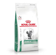 Royal Canin Vet Diet Cat Diabetic 1 5Kg