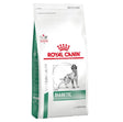  Royal Canin Vet Diet Dog Diabetic 10Kg