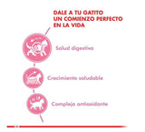  Royal Canin Kitten 400Gr