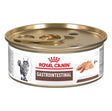 Royal Canin Latas Vet Diet Felino Gastro Intestinal High Energy 145Gr