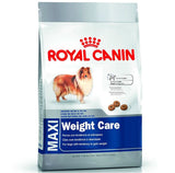 Royal Canin Maxi Weight Care Ex Light 10Kg