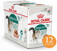 Royal Canin Cat 7 Pouch 85Gr X 12 Unidades