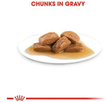  Royal Canin Maxi Adulto Pouch 140Gr