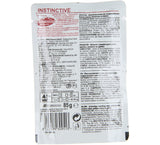 Royal Canin Cat Adulto Pouch Instinctive 85Gr X 12 Unidades