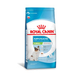  Royal Canin XSmall Puppy 1KG