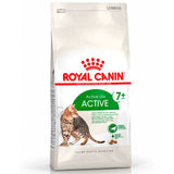 Royal Canin Gato Active 7 1 5Kg
