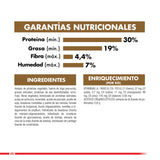 Royal Canin Ageing 12 Anos 2Kg