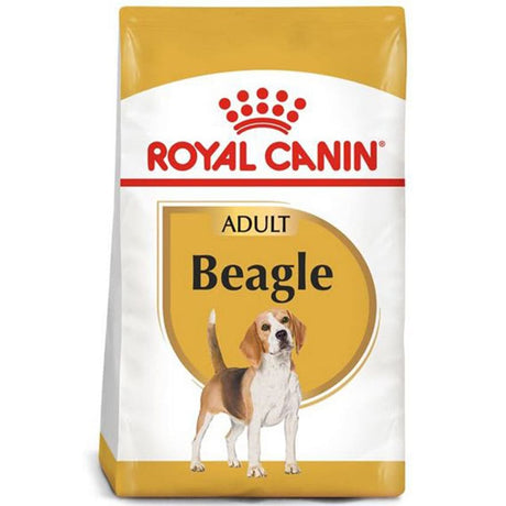 Royal Canin Beagle Adulto 3Kg