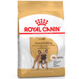 Royal Canin Bulldog Frances Adulto 7 5Kg