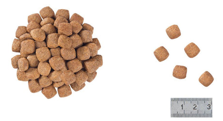 Royal Canin Gato Castrado Weight Control 1 5Kg