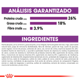  Royal Canin Giant Adulto 15Kg