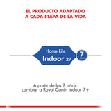 Royal Canin Indoor 1 5Kg