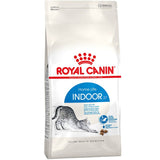 Royal Canin Indoor 1 5Kg