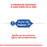 Royal Canin Indoor 7 7 5Kg
