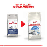 Royal Canin Indoor 7 7 5Kg