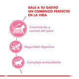 Royal Canin Kitten Sterilised 1 5Kg