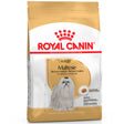  Royal Canin Maltes Adulto 1Kg
