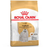  Royal Canin Maltes Adulto 1Kg