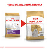  Royal Canin Maltes Adulto 1Kg