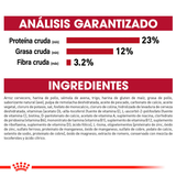  Royal Canin Medium Adulto 2 5Kg